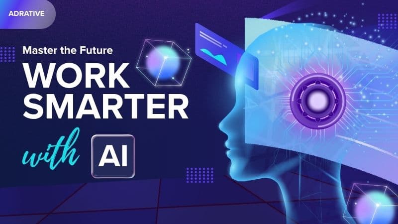 AI ช่วยธุรกิจ SME: เริ่มต้นยังไงดี?