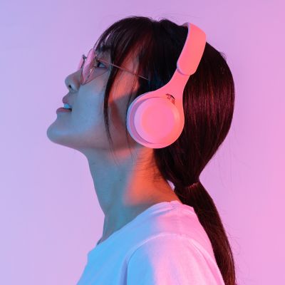 นันท์นภัส ชัยวงศ์