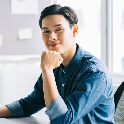 ปิยวัฒน์ สุขเจริญ